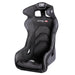 omp hte-r 400 seat