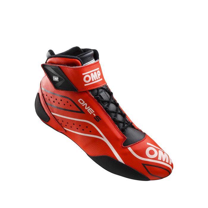 omp one s race shoe