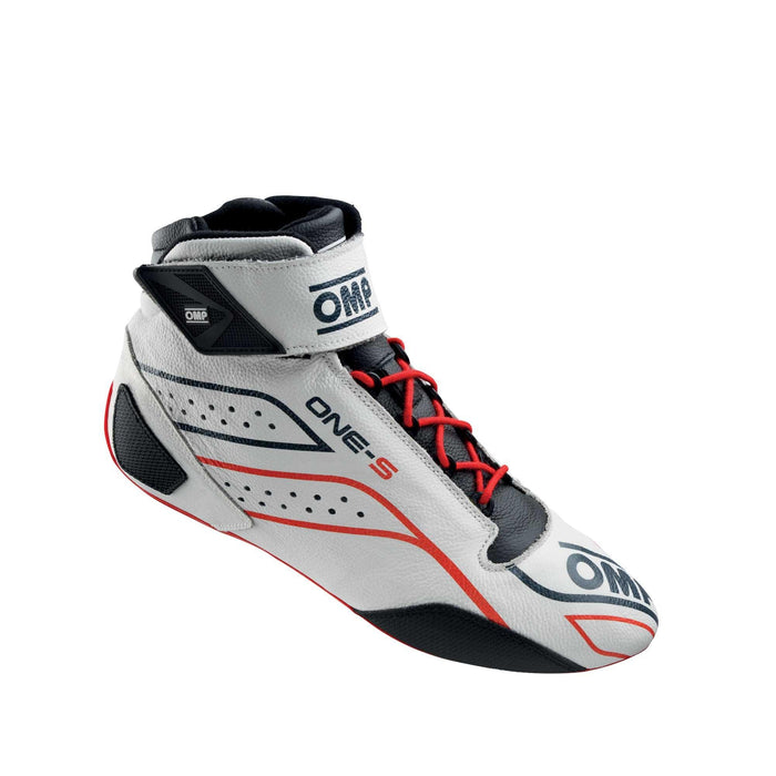 omp one s race shoe