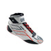 omp one s race shoe