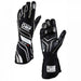 omp one s racing gloves