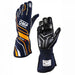 omp one s racing gloves