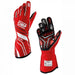 omp one s racing gloves