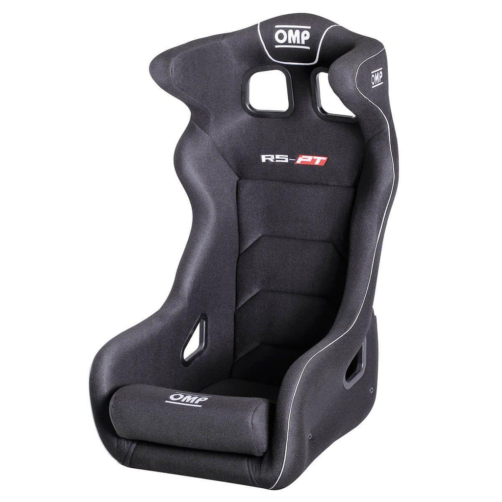 Motorsport Supplies - Racing Seats and Accessories
