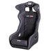 omp rs-pt 2 seat