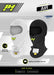 p1 air balaclava new 2022 model