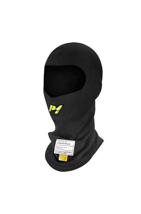 p1 air balaclava new 2022 model