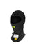 p1 air balaclava new 2022 model