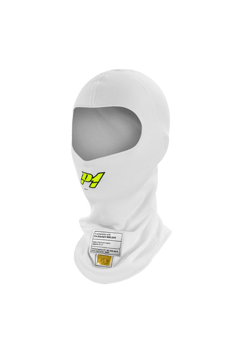 p1 air balaclava new 2022 model