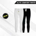 P1 Elite Comfort Bottoms - Motorsport Supplies