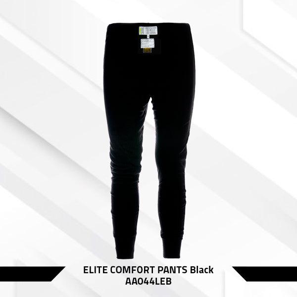 P1 Elite Comfort Bottoms - Motorsport Supplies