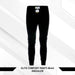 P1 Elite Comfort Bottoms - Motorsport Supplies