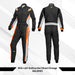 p1 lap 3 layer racesuit