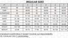 P1 Pro-R Racesuit - Motorsport Supplies
