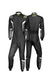 P1 Pro-SF Racesuit - Motorsport Supplies