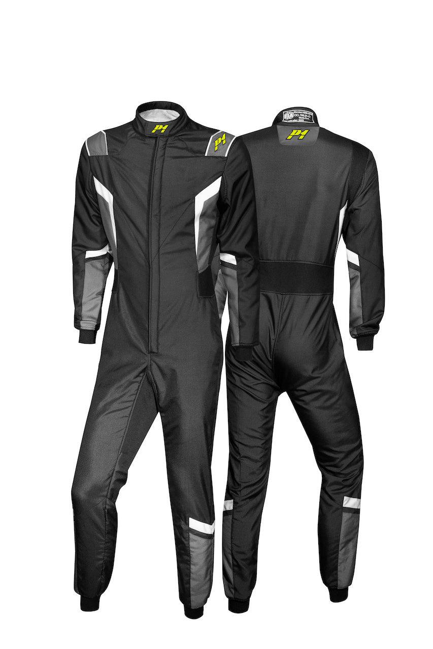 Racing Suits