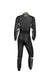 P1 Pro-SF Racesuit - Motorsport Supplies
