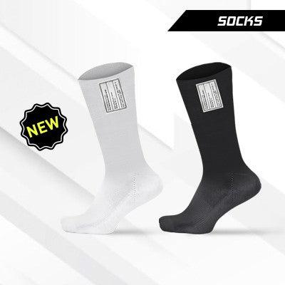 P1 Underwear Socks - Motorsport Supplies