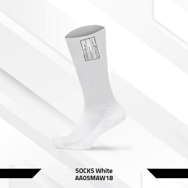 P1 Underwear Socks - Motorsport Supplies