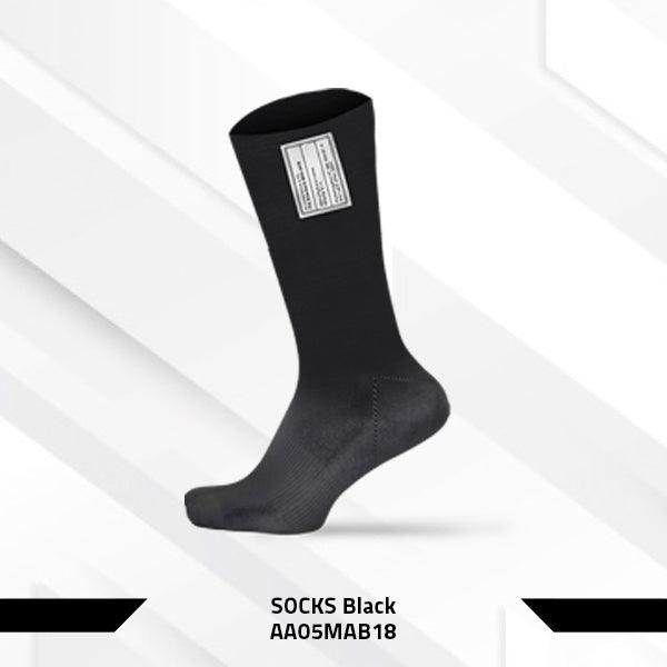 P1 Underwear Socks - Motorsport Supplies