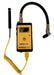 RaceSence Tyre Pressure Gauge - Motorsport Supplies