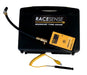 RaceSence Tyre Pressure Gauge - Motorsport Supplies
