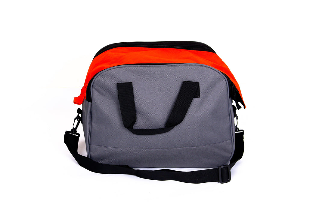 rocked !t helmet bag