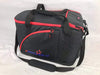 rocked !t kit bag