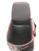 rocked !t kit bag