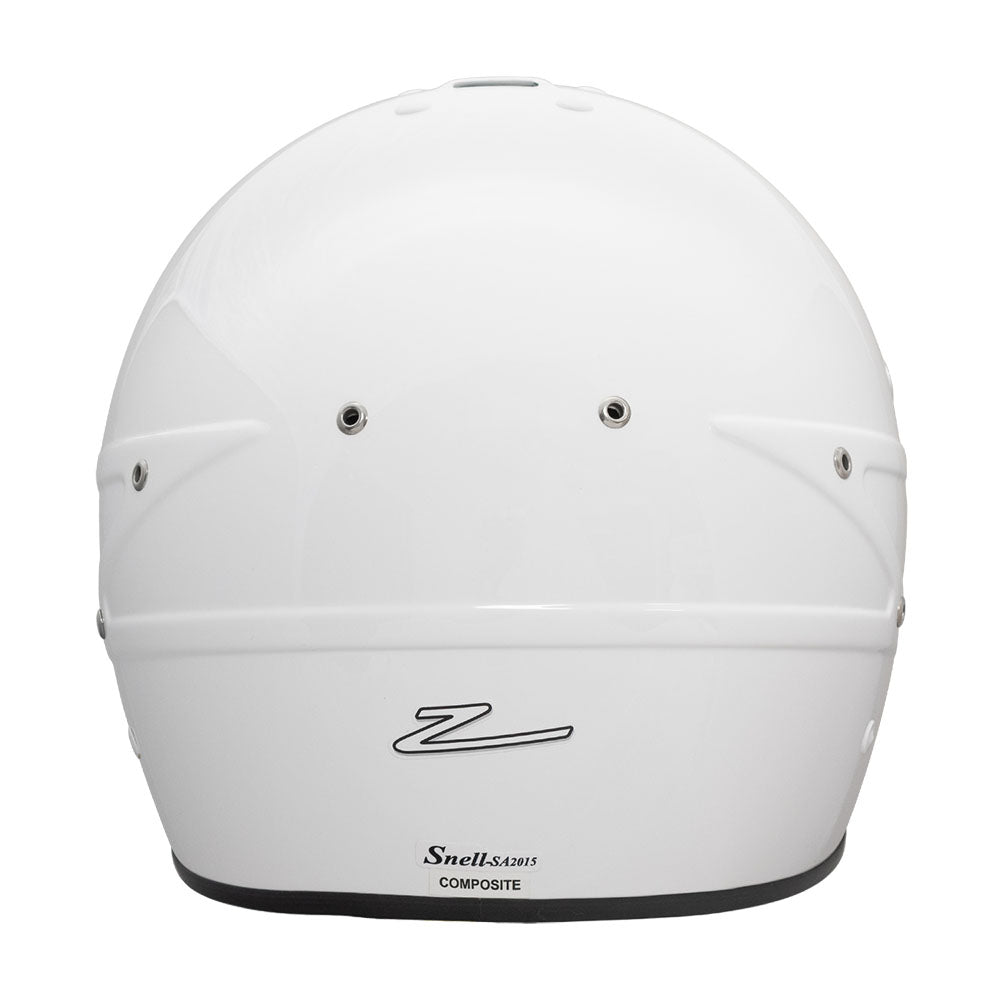 zamp rz 70e switch white helmet