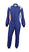 sale - p1 smart xt size 4 blue