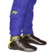 sale - p1 smart xt size 4 blue