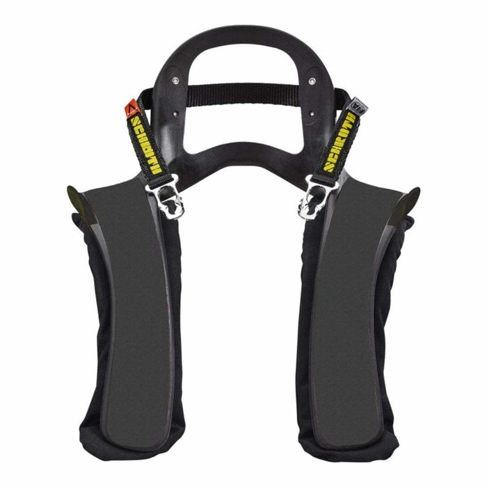 Schroth Super Sport XLT Hans Device - Motorsport Supplies