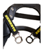 Schroth Super Sport XLT Hans Device - Motorsport Supplies