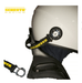 Schroth Super Sport XLT Hans Device - Motorsport Supplies