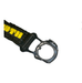 Schroth Super Sport XLT Hans Device - Motorsport Supplies