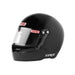 simpson viper full face helmet