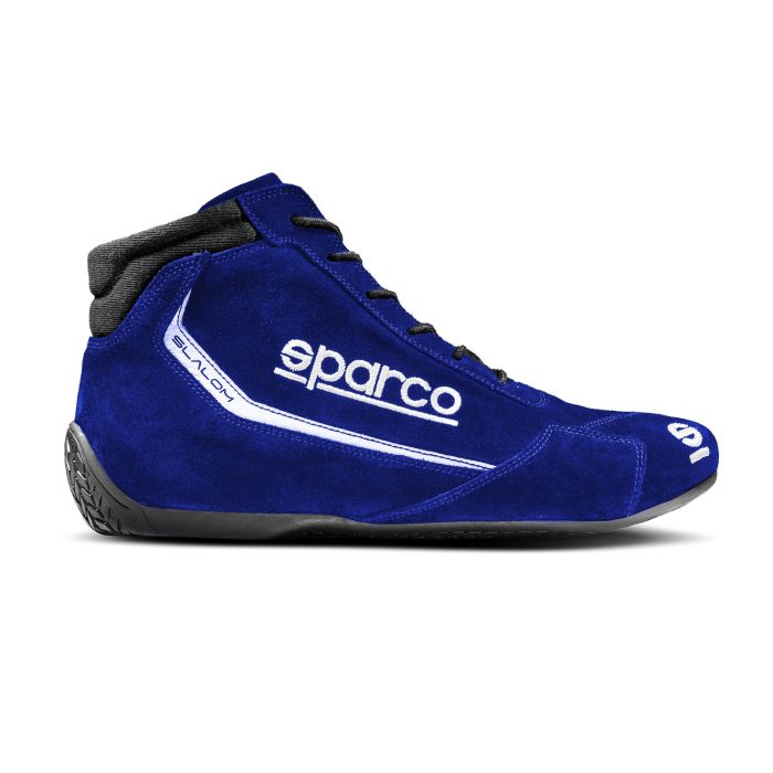 Sparco Slalom Race Boot