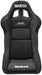 sparco evo qrt seat