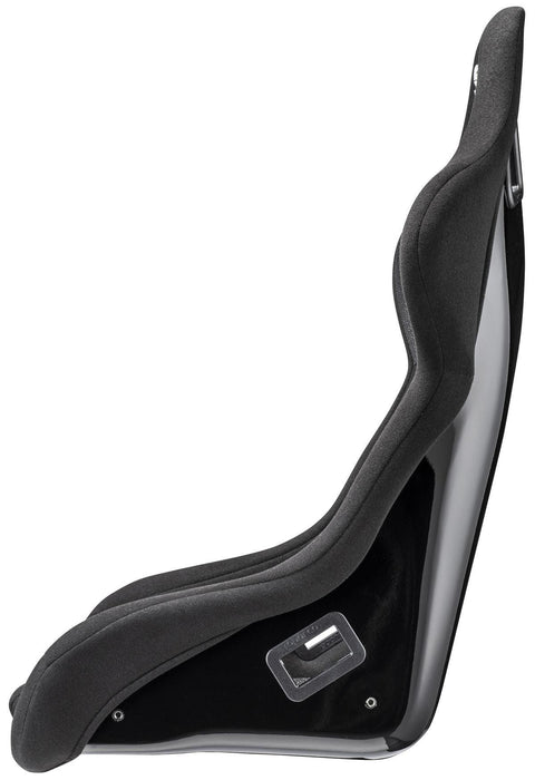 sparco evo qrt seat