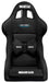 sparco pro2000 qrt seat