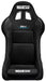 sparco rev qrt seat