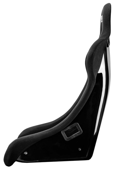 sparco rev qrt seat