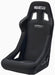 sparco sprint seat