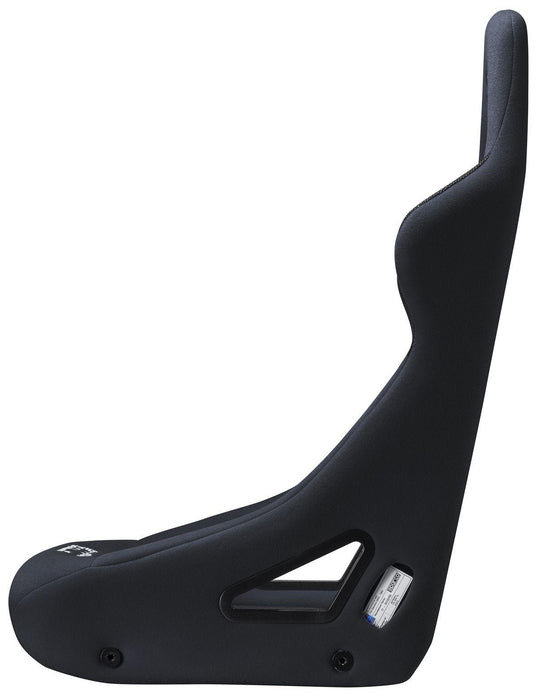 sparco sprint seat