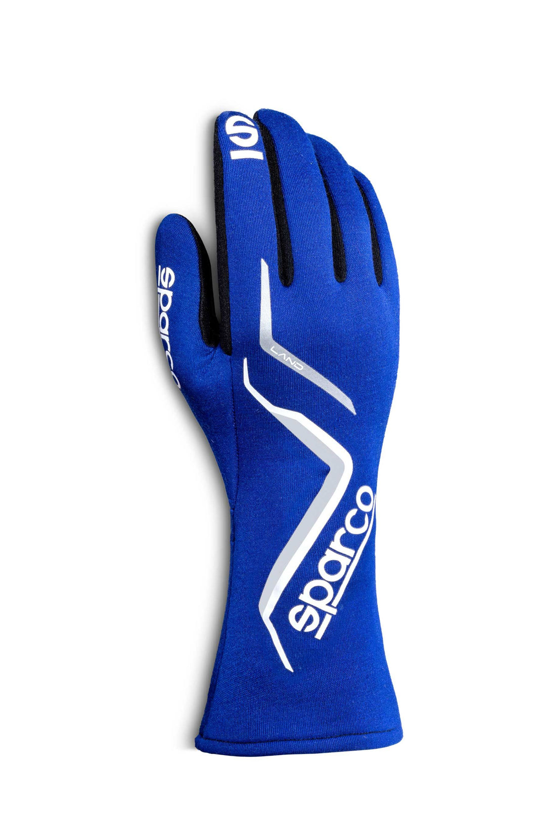 sparco land gloves