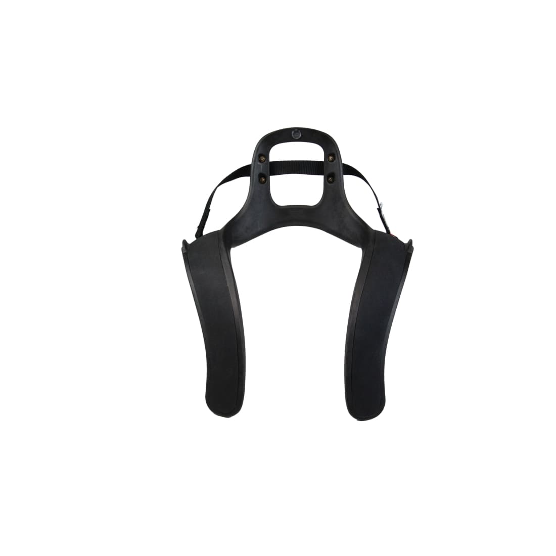 stand 21 club 3 hans device