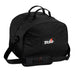 Stilo Helmet and FHR Bag - Motorsport Supplies