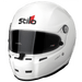 stilo st5 kart helmet