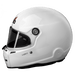stilo st5 kart helmet